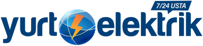 Yurt Elektrik  7/24 Nöbetçi Elektrikçi
