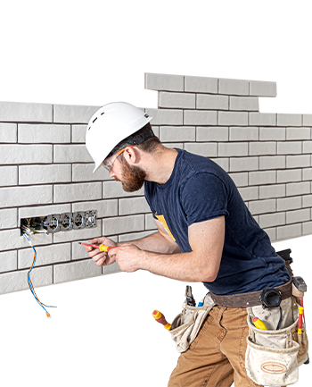 724-NOBETCI-ELEKTRIK-USTASI-1-3 kopya